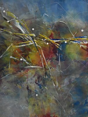 Kathy Carl