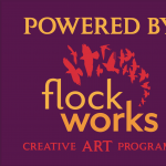Flockworks