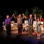 Gallery 1 - 32nd Annual Professional Pianists Concert