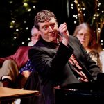 Gallery 2 - 32nd Annual Professional Pianists Concert