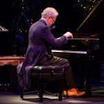 Gallery 3 - 32nd Annual Professional Pianists Concert