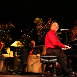 Gallery 4 - 32nd Annual Professional Pianists Concert