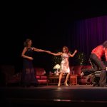 Gallery 5 - 32nd Annual Professional Pianists Concert