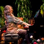 Gallery 6 - 32nd Annual Professional Pianists Concert
