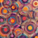 Julie Higgins