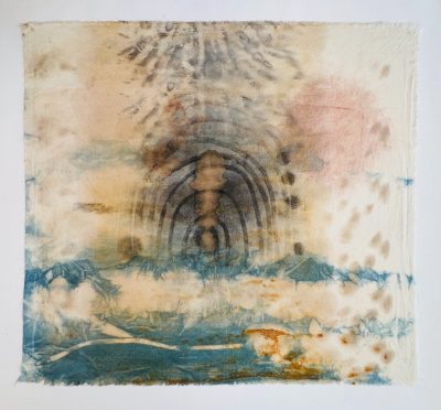 Anne Beck