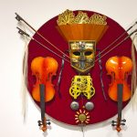 Gallery 2 - Spencer Brewer & Esther Siegel