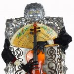 Gallery 3 - Spencer Brewer & Esther Siegel