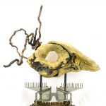 Gallery 4 - Spencer Brewer & Esther Siegel