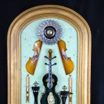 Gallery 6 - Spencer Brewer & Esther Siegel