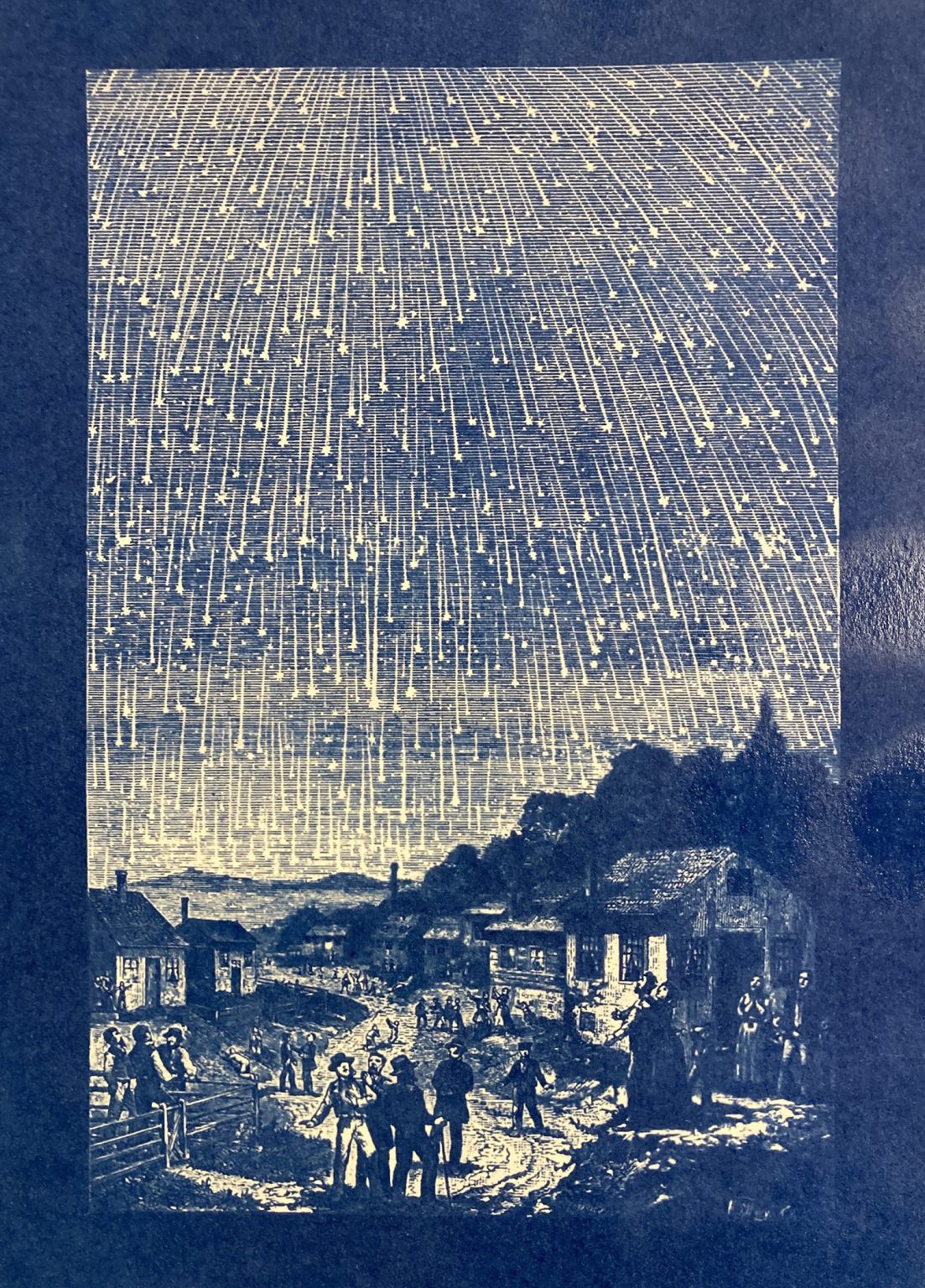 Gallery 2 - Open Studio and Printmaking Party