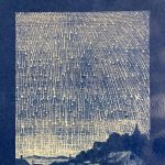 Gallery 2 - Open Studio and Printmaking Party