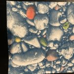 Gallery 8 - Open Studio and Printmaking Party