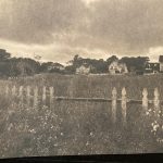 Gallery 9 - Open Studio and Printmaking Party