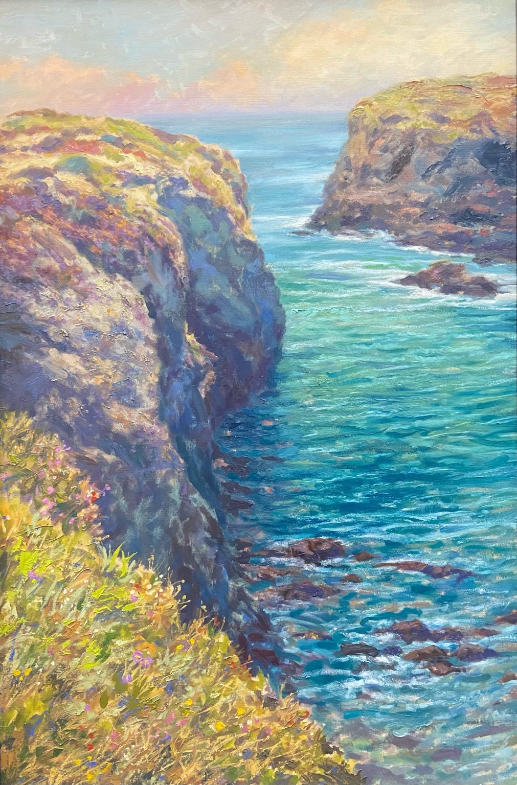 Gallery 2 - Lonnie Lopez