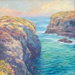 Gallery 2 - Lonnie Lopez