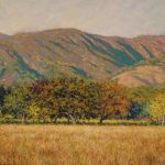 Gallery 3 - Lonnie Lopez