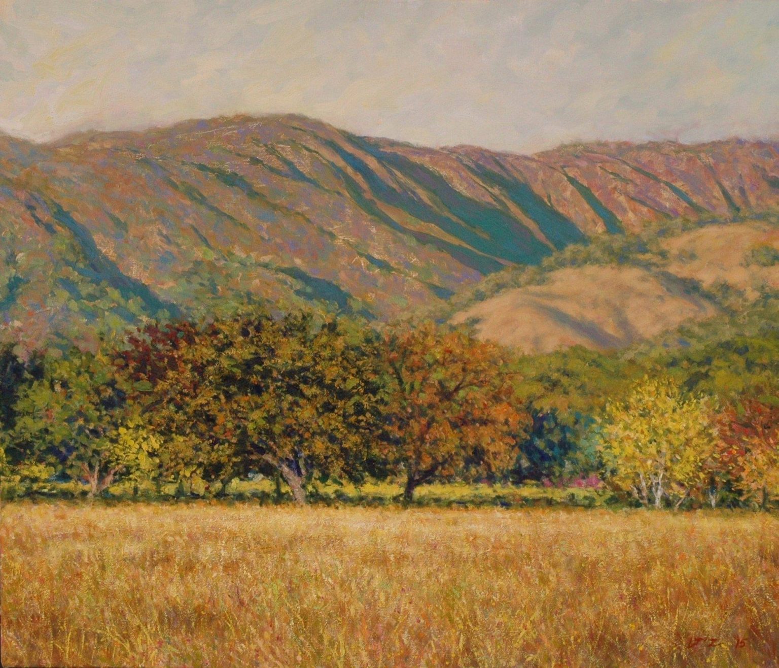 Gallery 3 - Lonnie Lopez