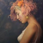 Gallery 4 - Lonnie Lopez
