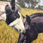 Gallery 5 - Lonnie Lopez