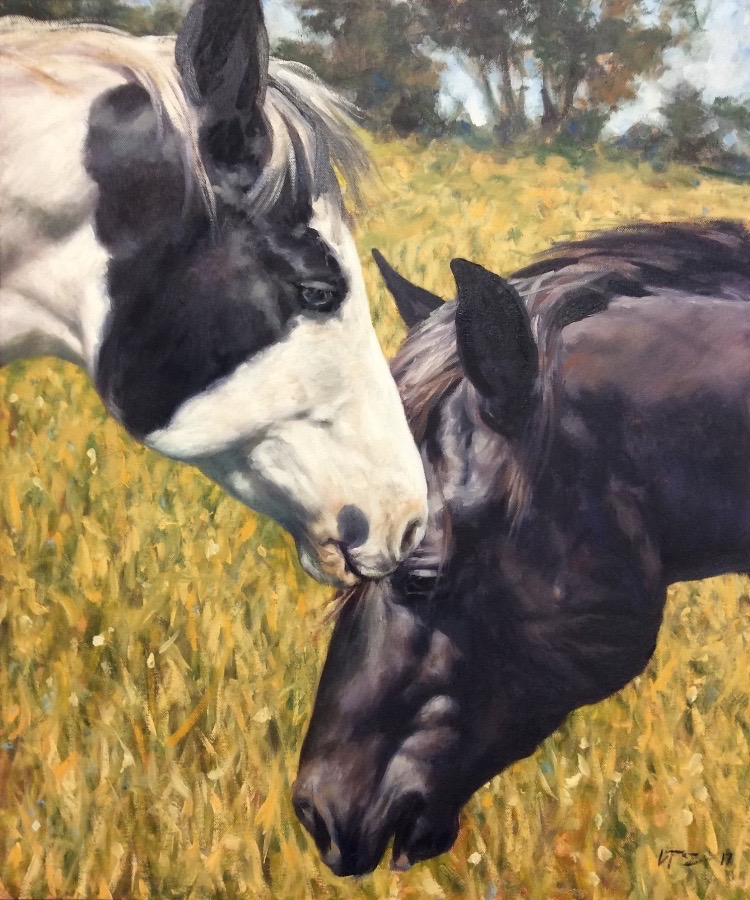 Gallery 5 - Lonnie Lopez