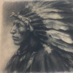 Gallery 8 - Lonnie Lopez