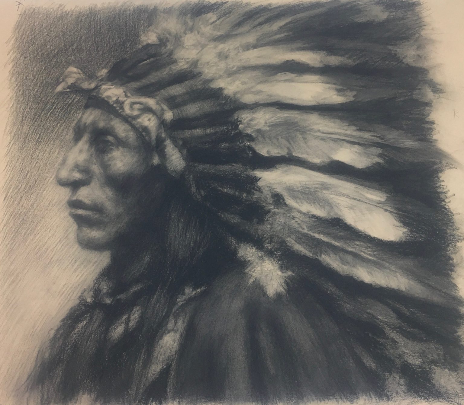 Gallery 8 - Lonnie Lopez