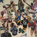 Gallery 9 - Lonnie Lopez