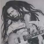 Gallery 10 - Lonnie Lopez
