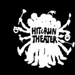Gallery 1 - Hit and Run Theater