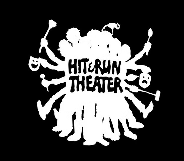 Gallery 1 - Hit and Run Theater