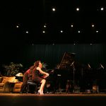 Gallery 2 - 33rd Annual Professional Pianists Concerts