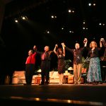 Gallery 3 - 33rd Annual Professional Pianists Concerts