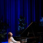 Gallery 4 - 33rd Annual Professional Pianists Concerts