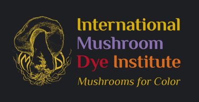 International Mushroom Dye Institute (IMDI)