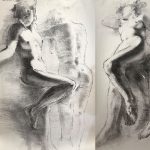 Gallery 12 - William Shi