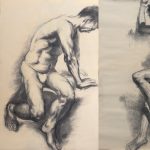 Gallery 11 - William Shi