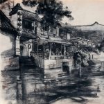 Gallery 9 - William Shi