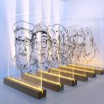 Gallery 2 - William Shi