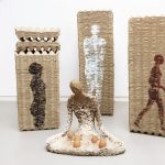 Gallery 4 - William Shi