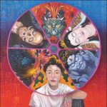 Gallery 17 - William Shi