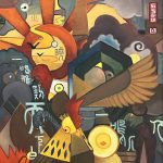 Gallery 5 - William Shi