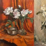 Gallery 10 - William Shi