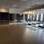 Redwood Studio