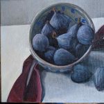 Gallery 1 - Jane Castner Mothersill at Artists Collective in Elk