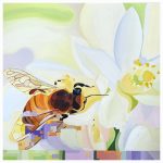 Gallery 3 - Endangered Species - a new exhibition at Edgewater Gallery