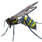 Gallery 2 - Two exhibitions of award-winning artists at Edgewater Gallery