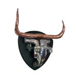 Gallery 3 - Two exhibitions of award-winning artists at Edgewater Gallery