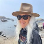 Gallery 11 - Laura Lee Fritz