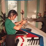 Gallery 12 - Laura Lee Fritz